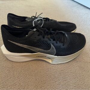 Nike Vaporfly 3